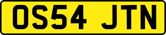 OS54JTN
