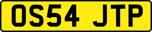 OS54JTP