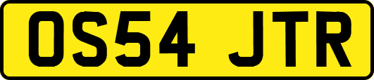 OS54JTR