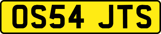 OS54JTS