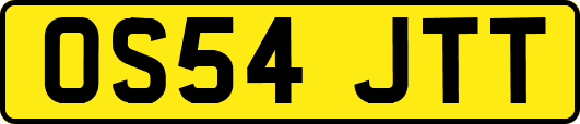 OS54JTT