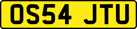 OS54JTU