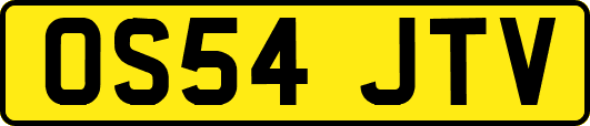 OS54JTV