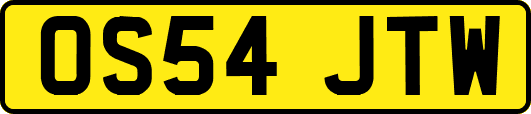 OS54JTW