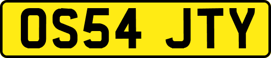 OS54JTY