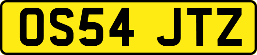 OS54JTZ