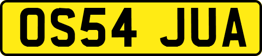 OS54JUA