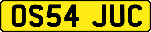 OS54JUC