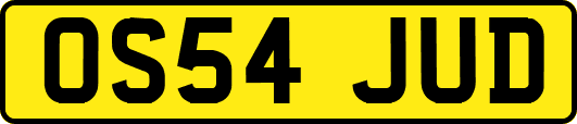 OS54JUD