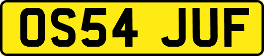 OS54JUF