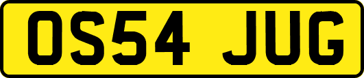 OS54JUG