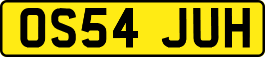 OS54JUH
