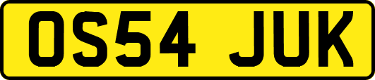 OS54JUK