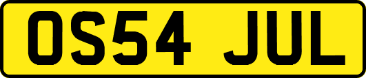 OS54JUL