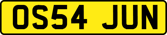 OS54JUN