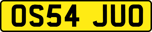 OS54JUO