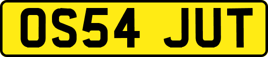 OS54JUT