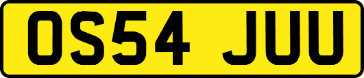 OS54JUU