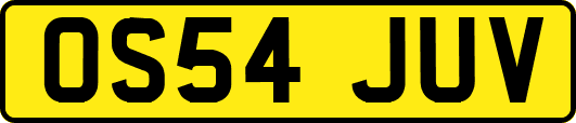OS54JUV