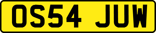 OS54JUW