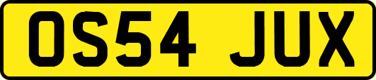 OS54JUX