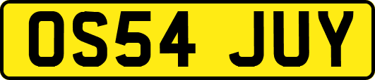 OS54JUY