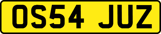 OS54JUZ