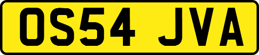 OS54JVA