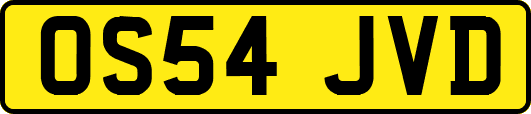 OS54JVD