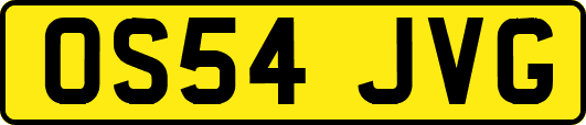 OS54JVG