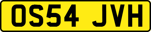OS54JVH