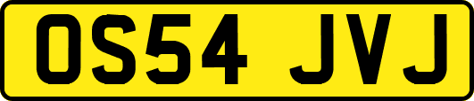 OS54JVJ