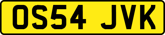 OS54JVK