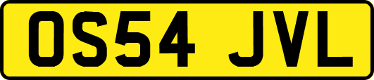 OS54JVL