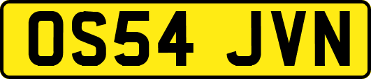 OS54JVN