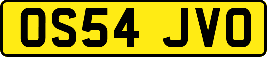 OS54JVO