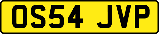 OS54JVP