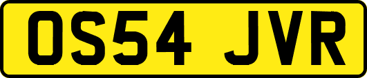 OS54JVR