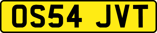 OS54JVT