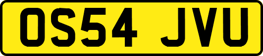 OS54JVU