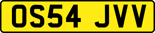 OS54JVV