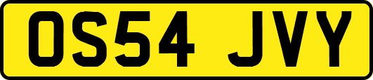 OS54JVY
