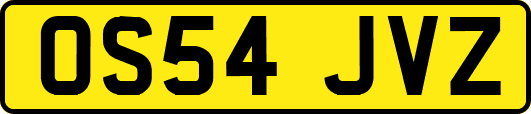 OS54JVZ