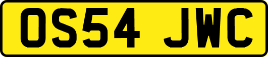 OS54JWC