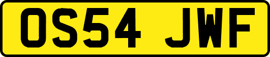 OS54JWF