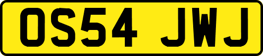 OS54JWJ