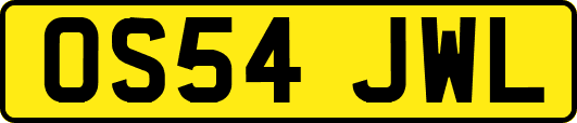 OS54JWL