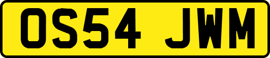 OS54JWM