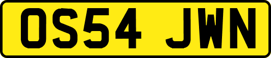 OS54JWN