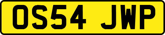 OS54JWP